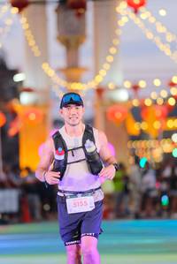 BIB: 5155, 
                            <button type="button" onclick="openModal(21768519)" class="btn btn-primary btn-sm float-right btn-popup" data-toggle="modal" data-target=".modal-high-quality">
                        <i class="fas fa-shopping-cart"></i> Add to Cart
                    </button>
                                            <button type="button" onclick="isThisMe(21768519, true)" class="btn btn-success btn-sm float-right btn-popup btn-isme hidden" data-toggle="tooltip" data-placement="bottom" title="นี่คือรูปของคุณใช่ไหม คลิกที่นี่เพื่อเอาเข้าอัลบั้ม">
                        <i class="fas fa-plus"></i> Add to album
                    </button>
                    <button type="button" onclick="isThisMe(21768519, false)" class="btn btn-warning btn-sm float-right btn-popup btn-isnotme hidden">
                        <i class="fas fa-ban"></i> Remove from album
                    </button>